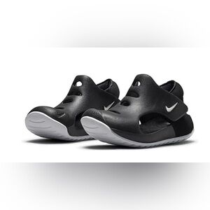 NWT Sunray Protect 3 Sandal new